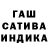 Дистиллят ТГК THC oil abduloshooter govno